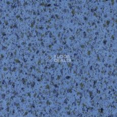 Линолеум Novoflor Extra Super 2120-52 фото 1 | FLOORDEALER