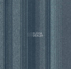 Ковровая плитка Tessera Create Space 3 3812 фото 1 | FLOORDEALER