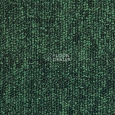 Ковровая плитка Modulyss Step 613 фото 1 | FLOORDEALER