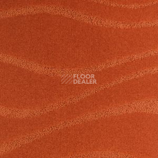 Ковролин Balsan Territoires Aqua 631 фото 1 | FLOORDEALER