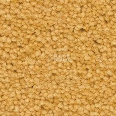 Ковролин Balsan Les First Les First 320 фото 1 | FLOORDEALER