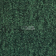 Ковровая плитка Modulyss Step 613 фото 1 | FLOORDEALER