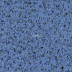 Novoflor Extra Super 2120-52 фото 1 | FLOORDEALER