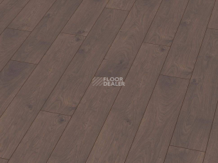 My Floor Cottage 8мм mv807 Дуб Атласный фото 3 | FLOORDEALER