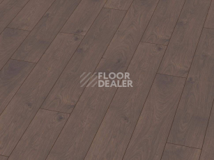My Floor Cottage 8мм mv807 Дуб Атласный фото 3 | FLOORDEALER