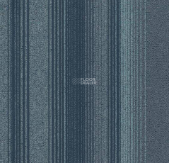 Tessera Create Space 3 3812 фото 1 | FLOORDEALER