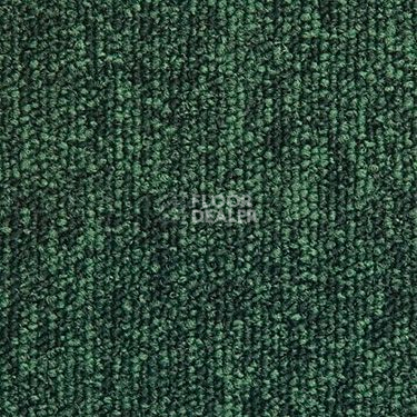 Ковровая плитка Modulyss Step 613 фото 1 | FLOORDEALER