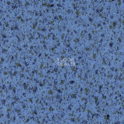 Линолеум Novoflor Extra Super 2120-52 фото 1 | FLOORDEALER