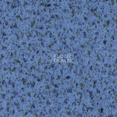 Линолеум Novoflor Extra Super 2120-52 фото 1 | FLOORDEALER