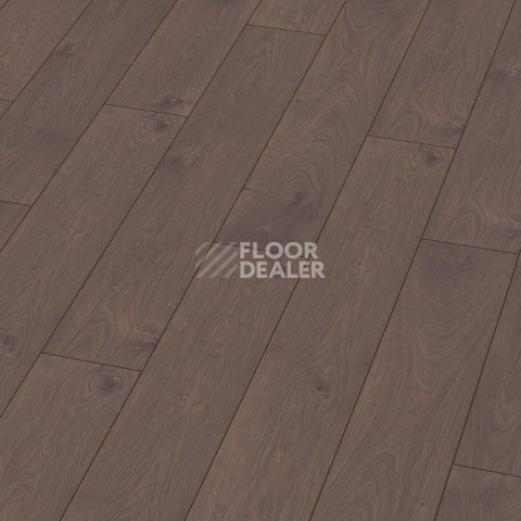 My Floor Cottage 8мм mv807 Дуб Атласный фото 3 | FLOORDEALER
