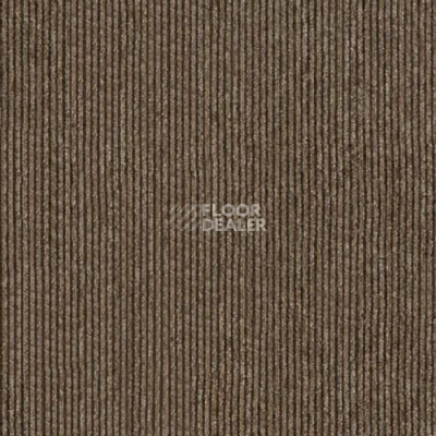 Ковровая плитка Balance Duplex 05 фото 1 | FLOORDEALER