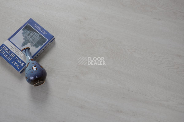 Evofloor Optima Click 4.2мм Дуб Дымчатый фото 5 | FLOORDEALER