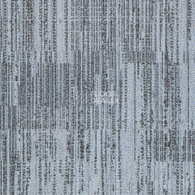 Ковровая плитка Milliken Out of the Shadows 2.0 shl 13-138L фото 1 | FLOORDEALER