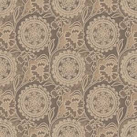 Ege Highline Cultures rf 52754812 фото 1 | FLOORDEALER