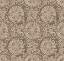 Ковролин Ege Highline Cultures rf 52754812 фото 1 | FLOORDEALER