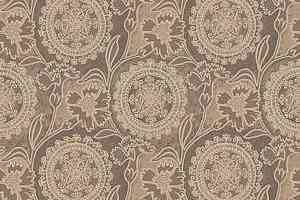 Ковролин Ege Highline Cultures rf 52754812 фото  | FLOORDEALER