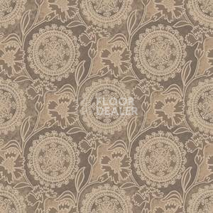 Ковролин Ege Highline Cultures rf 52754812 фото 1 | FLOORDEALER