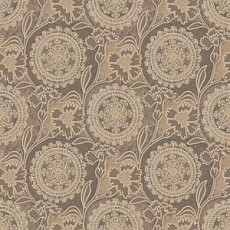 Ковролин Ege Highline Cultures rf 52754812 фото 1 | FLOORDEALER