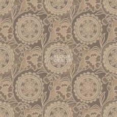 Ковролин Ege Highline Cultures rf 52754812 фото 1 | FLOORDEALER