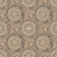 Ege Highline Cultures rf 52754812 фото 1 | FLOORDEALER