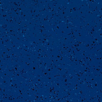 Линолеум Perfect Safety 5656 фото 1 | FLOORDEALER