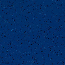 Линолеум Perfect Safety 5656 фото 1 | FLOORDEALER