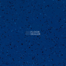 Линолеум Perfect Safety 5656 фото 1 | FLOORDEALER