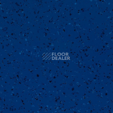 Линолеум DLV Flooring Perfect Safety 5656 фото 1 | FLOORDEALER