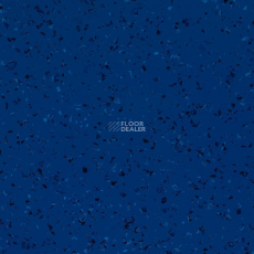 Perfect Safety 5656 фото 1 | FLOORDEALER