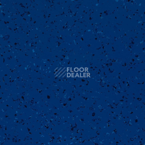 Линолеум DLV Flooring Perfect Safety 5656 фото 1 | FLOORDEALER