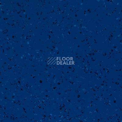 Линолеум Perfect Safety 5656 фото 1 | FLOORDEALER