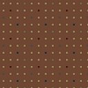 Ковролин Ege Highline Metropolitan Appearances of Structure rf 5295236  | FLOORDEALER