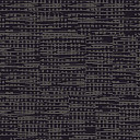 Ковролин Halbmond Tiles & More 2 tm 2-024-02  | FLOORDEALER