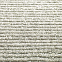 Ковролин Jacaranda Carpets Rampur Opal  | FLOORDEALER