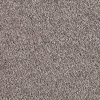 Ковролин Lano Montreal 430 фото 1 | FLOORDEALER