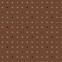 Ковролин Ege Highline Metropolitan Appearances of Structure rf 5295236 фото 1 | FLOORDEALER