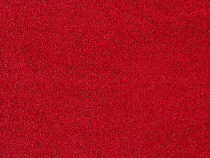 Ковролин ITC Carpe Diem Carpe Diem 011 фото 1 | FLOORDEALER