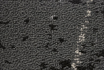 Balsan Crazy Balsan Crazy 960 фото 2 | FLOORDEALER