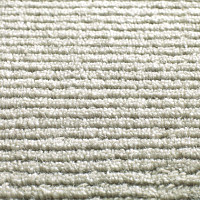 Jacaranda Carpets Rampur Opal фото 1 | FLOORDEALER