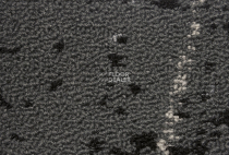 Balsan Crazy Balsan Crazy 960 фото 2 | FLOORDEALER