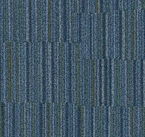 Ковролин Flotex Linear Stratus s 242010 / t 540010 horizon фото 1 | FLOORDEALER