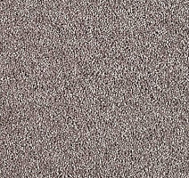 Ковролин Lano Montreal 430 фото 1 | FLOORDEALER