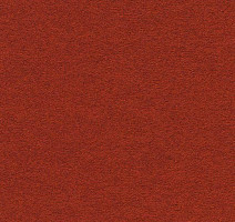 Ковролин Finett Feinwerk 503509 фото 1 | FLOORDEALER