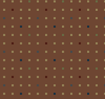 Ковролин Ege Highline Metropolitan Appearances of Structure rf 5295236 фото 1 | FLOORDEALER