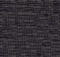 Ковролин Halbmond Tiles & More 2 tm 2-024-02 фото 1 | FLOORDEALER