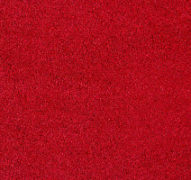 Ковролин ITC Carpe Diem Carpe Diem 011 фото 1 | FLOORDEALER