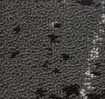 Balsan Crazy Balsan Crazy 960 фото 2 | FLOORDEALER