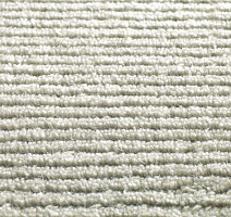 Ковролин Jacaranda Carpets Rampur Opal фото 1 | FLOORDEALER