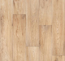 Линолеум Tarkett Evolution Wagner 1 фото 1 | FLOORDEALER