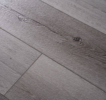 Bohofloor Aqua AQ 101 Дуб Скальный фото 4 | FLOORDEALER